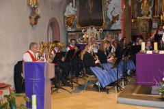 1_2025-12-14_Adventskonzert_BO_039
