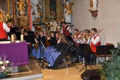 1_2025-12-14_Adventskonzert_BO_040
