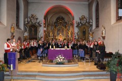 3_2025-12-14_Adventskonzert_BO_043