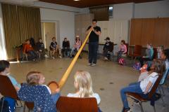 2025-04-05_Finde_dein_Instrument_002
