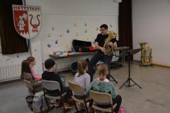 2025-04-05_Finde_dein_Instrument_006
