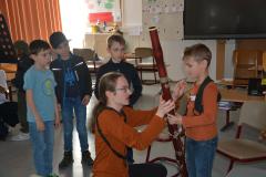 2025-04-05_Finde_dein_Instrument_018