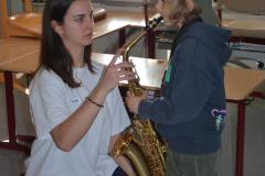 2025-04-05_Finde_dein_Instrument_019