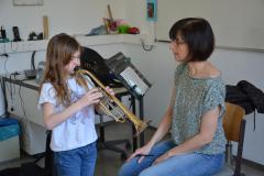 2025-04-05_Finde_dein_Instrument_021