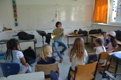 2025-04-05_Finde_dein_Instrument_025