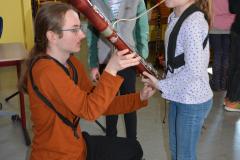 2025-04-05_Finde_dein_Instrument_051