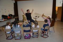 2025-04-05_Finde_dein_Instrument_062