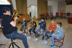 2025-04-05_Finde_dein_Instrument_074