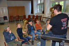 2025-04-05_Finde_dein_Instrument_076
