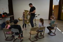 2025-04-05_Finde_dein_Instrument_095