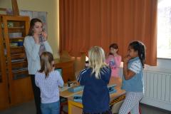 2025-04-05_Finde_dein_Instrument_109