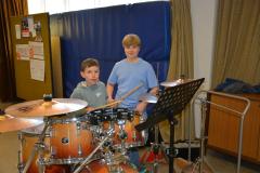 2025-04-05_Finde_dein_Instrument_113