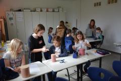 2025-04-05_Finde_dein_Instrument_153