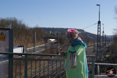 SONY DSC