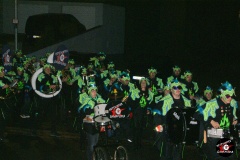 SONY DSC
