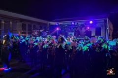 GF-2026-Tour1_032