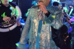 GF-2026-Tour1_035