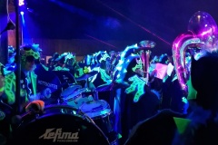 GF-2026-Tour1_048