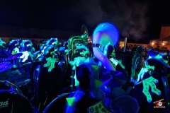 GF-2026-Tour1_049