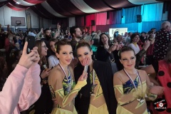 GF-2026-Tour1_064