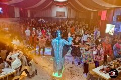 GF-2026-Tour1_091