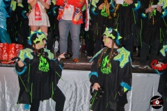 SONY DSC