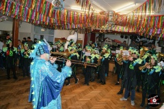 SONY DSC