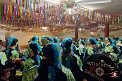 GF-2026-Tour1_111