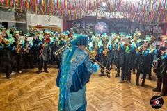 GF-2026-Tour1_118