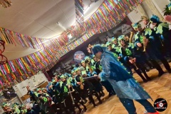 GF-2026-Tour1_123