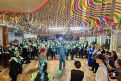 GF-2026-Tour1_129