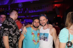 GF-2025-Tour2_189