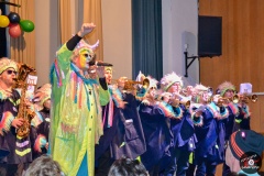 GF-2025-Tour3_002