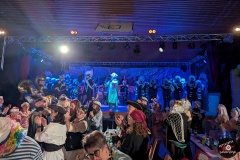 GF-2025-Tour5_009
