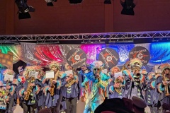 GF-2025-Tour5_014