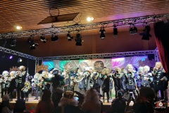 GF-2025-Tour5_018