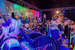 GF-2025-Tour5_024