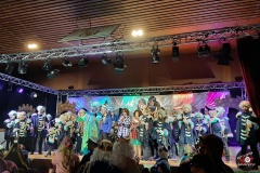 GF-2025-Tour5_025