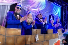 GF-2025-Tour5_030