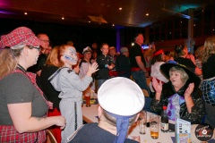 GF-2025-Tour5_036