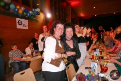 GF-2025-Tour5_037