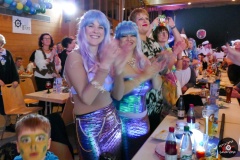 GF-2025-Tour5_046