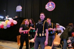 GF-2025-Tour5_047