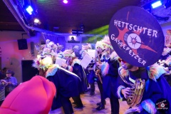 GF-2025-Tour5_062