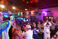 GF-2025-Tour5_063