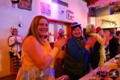 GF-2025-Tour5_065