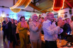GF-2025-Tour5_066
