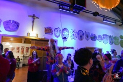 GF-2025-Tour5_067