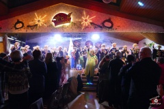 GF-2025-Tour5_068