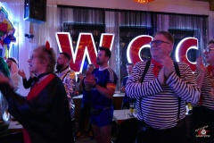 GF-2025-Tour5_070